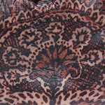 Rajasthani Monsoon henna