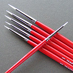 Brushes
