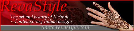 Reva Style