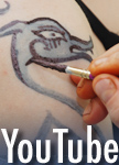 Videos and Slideshows