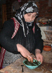 The Traditions of Henna