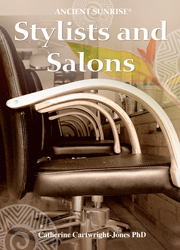 Stylists and Salons