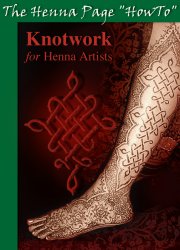 HOwTo Knotwork