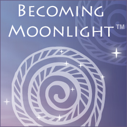 Becoming Moonlight®